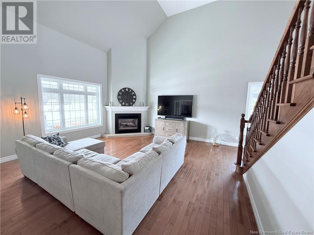 1240 Christie Street, Beresford, New Brunswick  E8K 1A4 - Photo 8 - NB114710