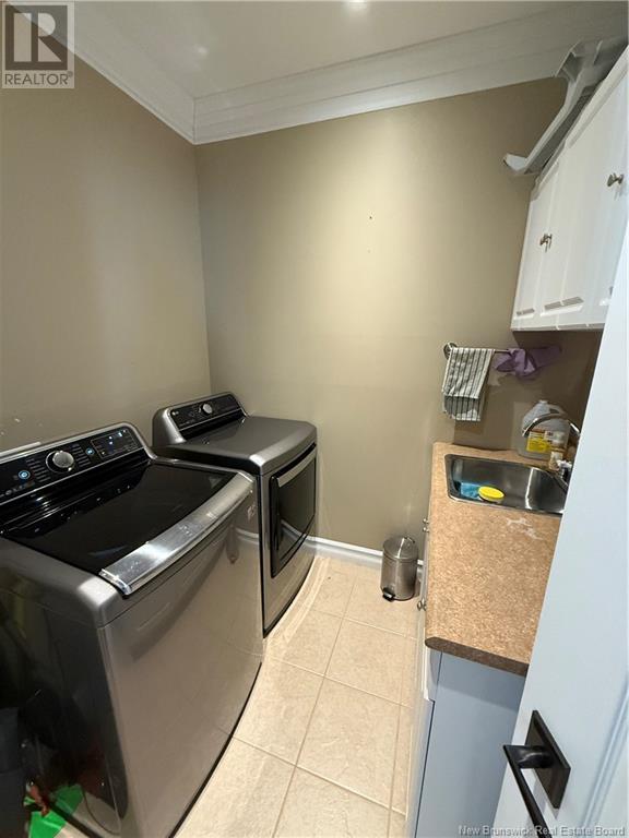 1240 Christie Street, Beresford, New Brunswick  E8K 1A4 - Photo 20 - NB114710