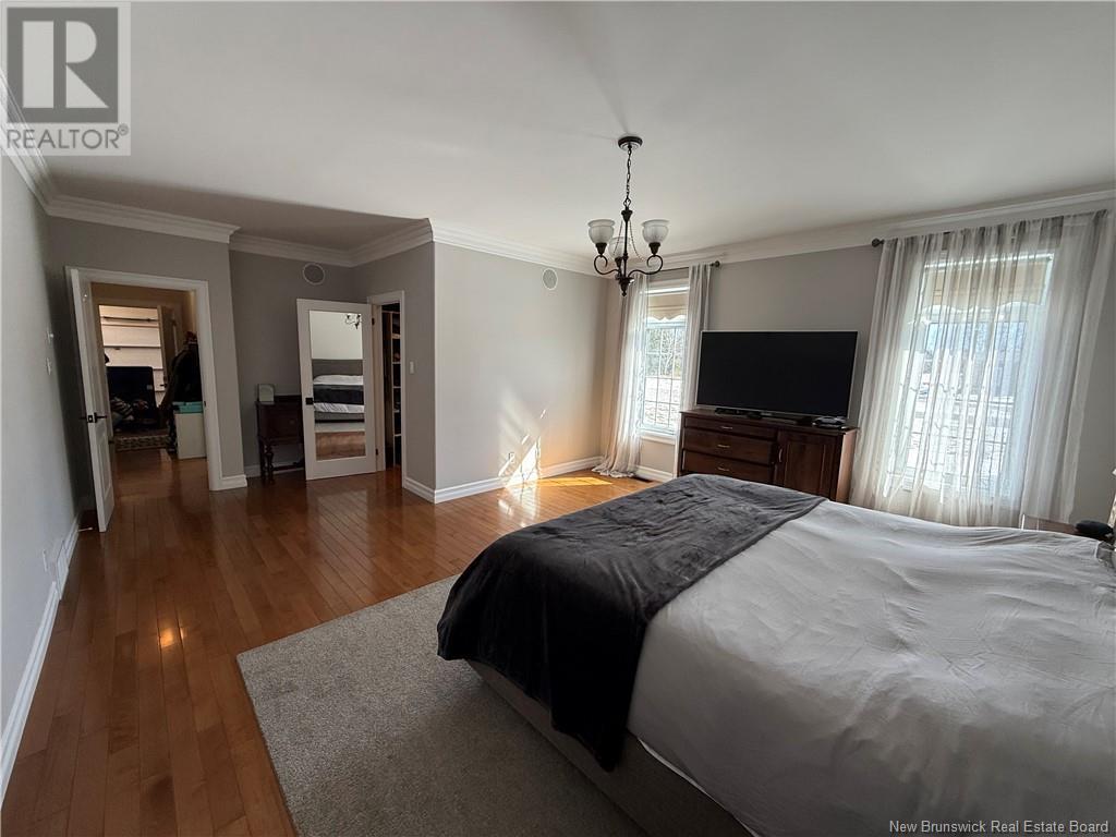 1240 Christie Street, Beresford, New Brunswick  E8K 1A4 - Photo 11 - NB114710
