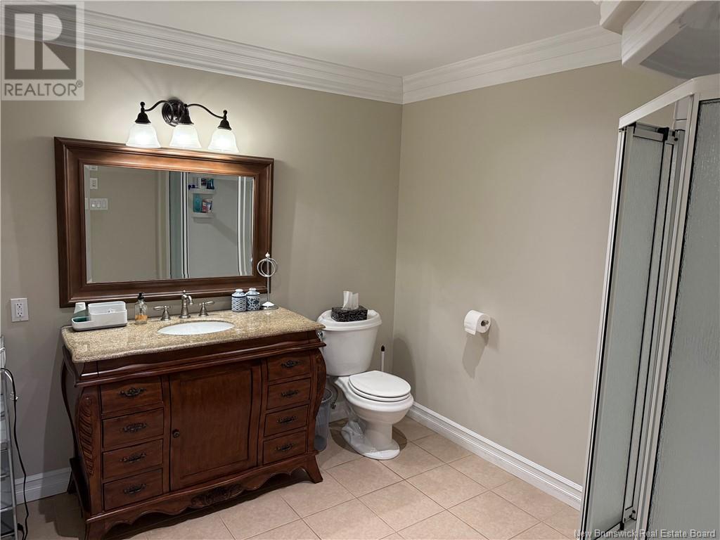 1240 Christie Street, Beresford, New Brunswick  E8K 1A4 - Photo 18 - NB114710