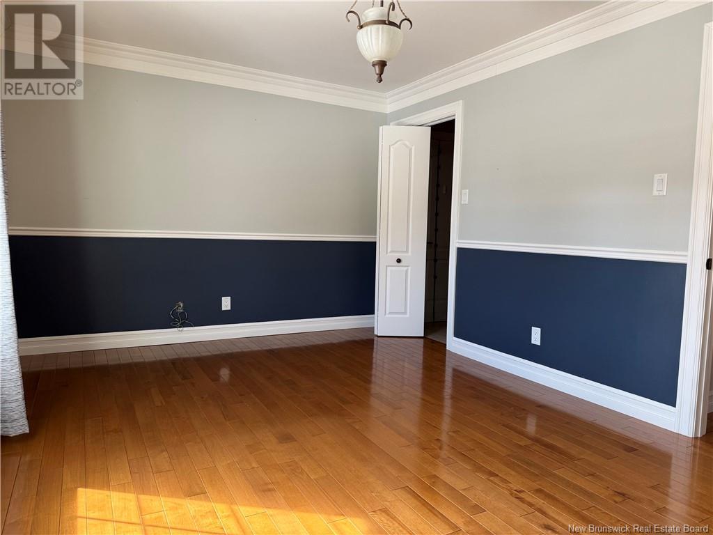1240 Christie Street, Beresford, New Brunswick  E8K 1A4 - Photo 17 - NB114710