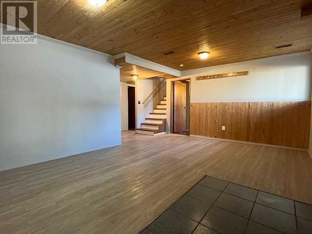 132, 28128 Township Road 412, Rural Lacombe County, Alberta  T4L 2N3 - Photo 17 - A2208919