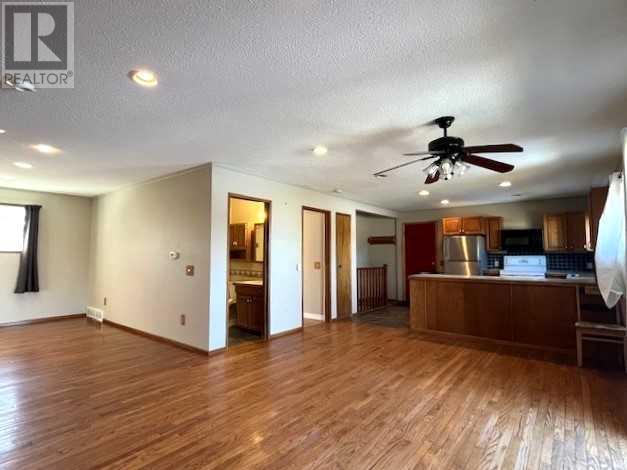 132, 28128 Township Road 412, Rural Lacombe County, Alberta  T4L 2N3 - Photo 11 - A2208919