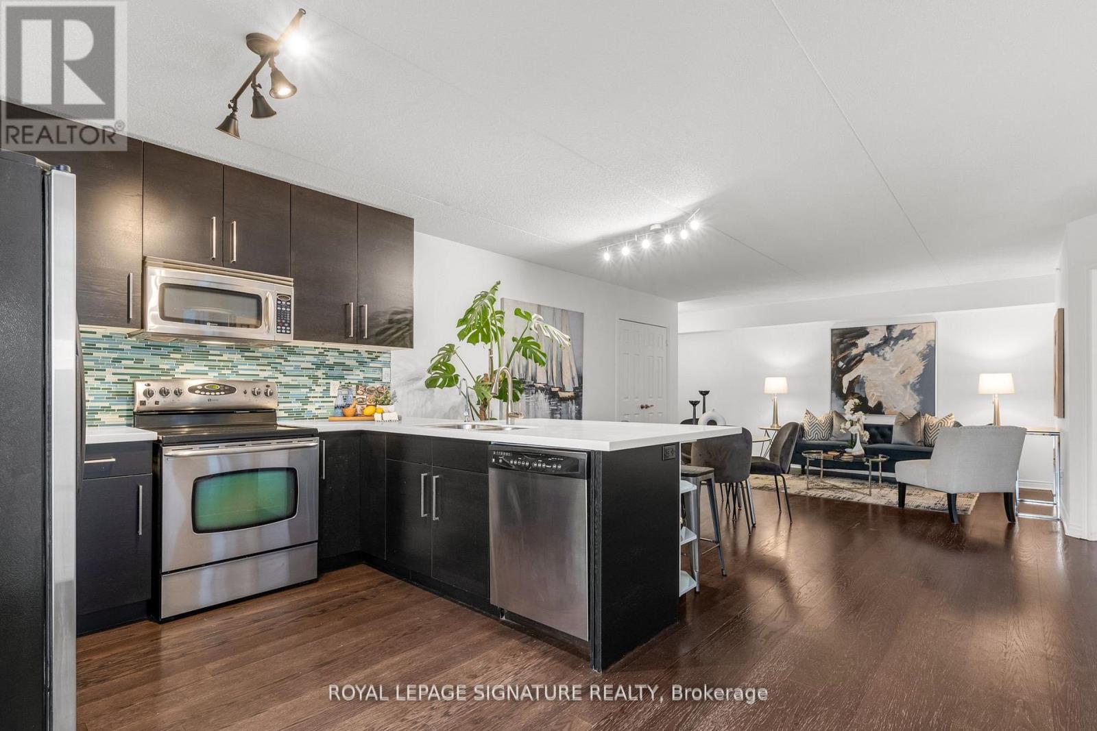 311 - 4005 Kilmer Drive, Burlington, Ontario  L7M 4M2 - Photo 9 - W12149761