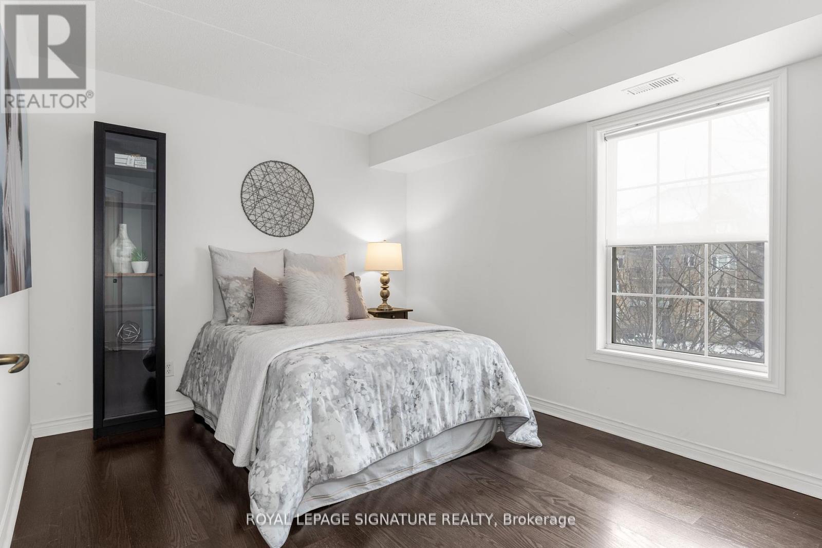 311 - 4005 Kilmer Drive, Burlington, Ontario  L7M 4M2 - Photo 16 - W12149761