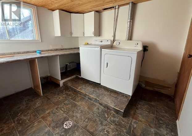132, 28128 Township Road 412, Rural Lacombe County, Alberta  T4L 2N3 - Photo 22 - A2208919