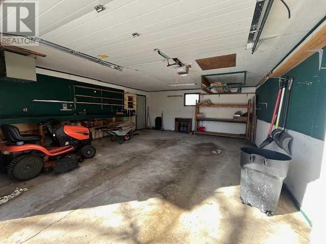132, 28128 Township Road 412, Rural Lacombe County, Alberta  T4L 2N3 - Photo 24 - A2208919