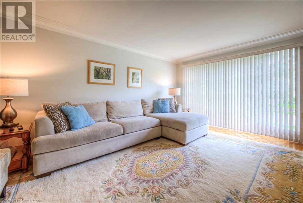 88 Culham Drive, Cambridge, Ontario  N1S 2G8 - Photo 14 - 40725030