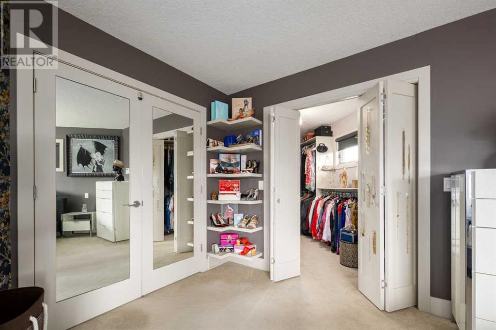 343 Candle Place Sw, Calgary, Alberta  T2W 3B3 - Photo 30 - A2211807