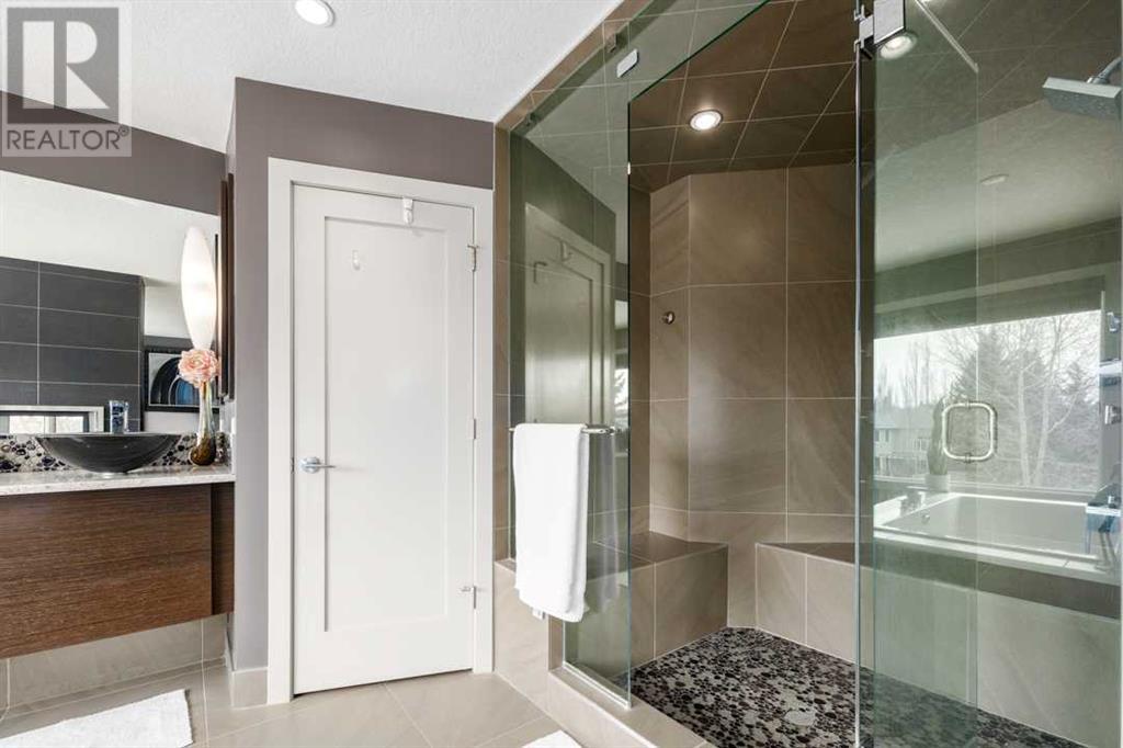 343 Candle Place Sw, Calgary, Alberta  T2W 3B3 - Photo 29 - A2211807