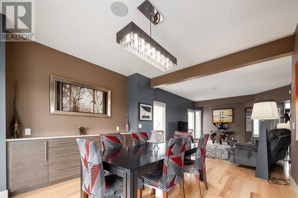 343 Candle Place Sw, Calgary, Alberta  T2W 3B3 - Photo 18 - A2211807