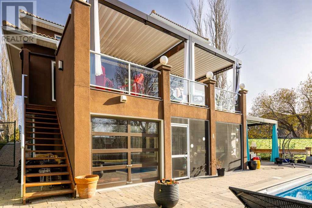 343 Candle Place Sw, Calgary, Alberta  T2W 3B3 - Photo 46 - A2211807