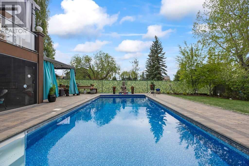 343 Candle Place Sw, Calgary, Alberta  T2W 3B3 - Photo 48 - A2211807