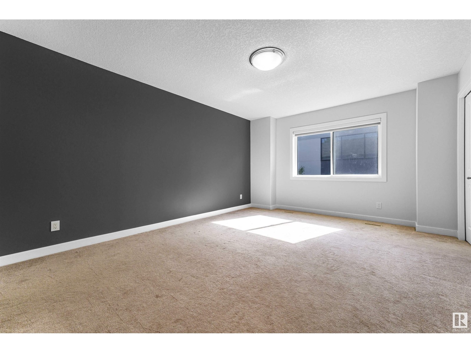 #10 1820 34 Av Nw Nw, Edmonton, Alberta  T6T 1Y9 - Photo 16 - E4438519