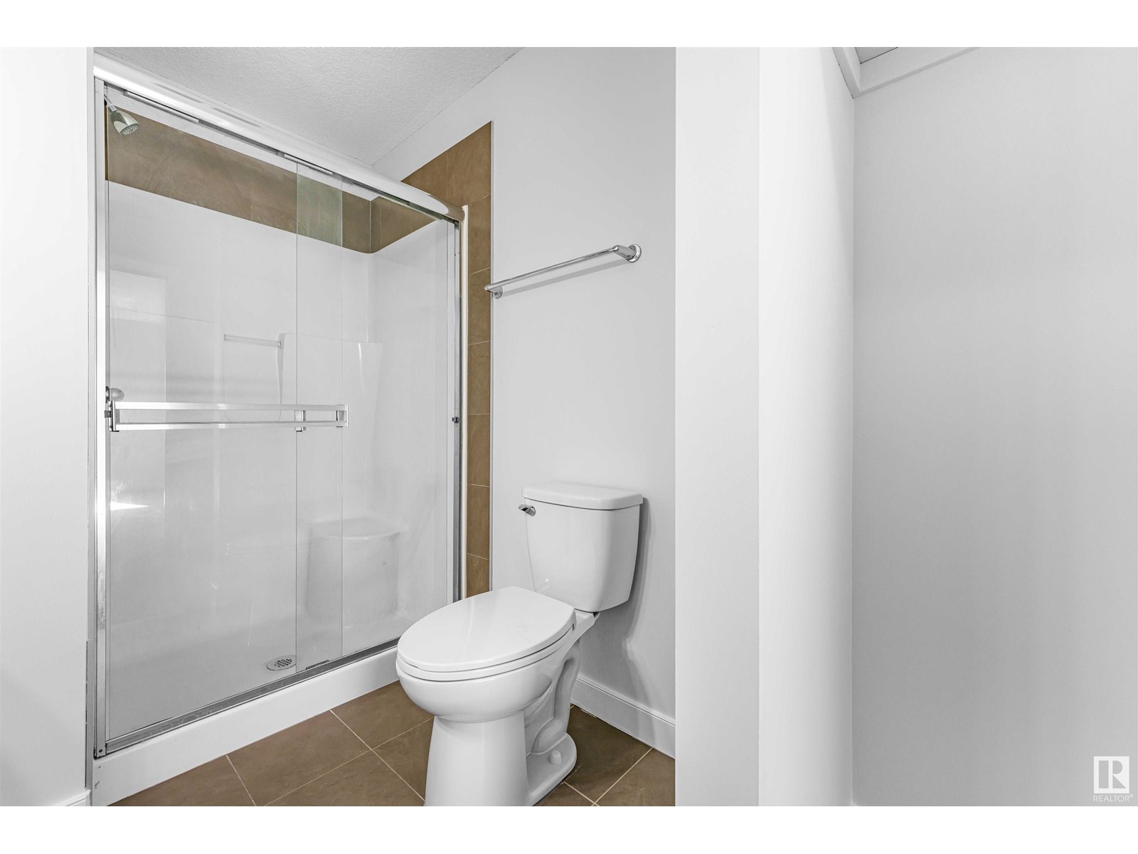 #10 1820 34 Av Nw Nw, Edmonton, Alberta  T6T 1Y9 - Photo 21 - E4438519