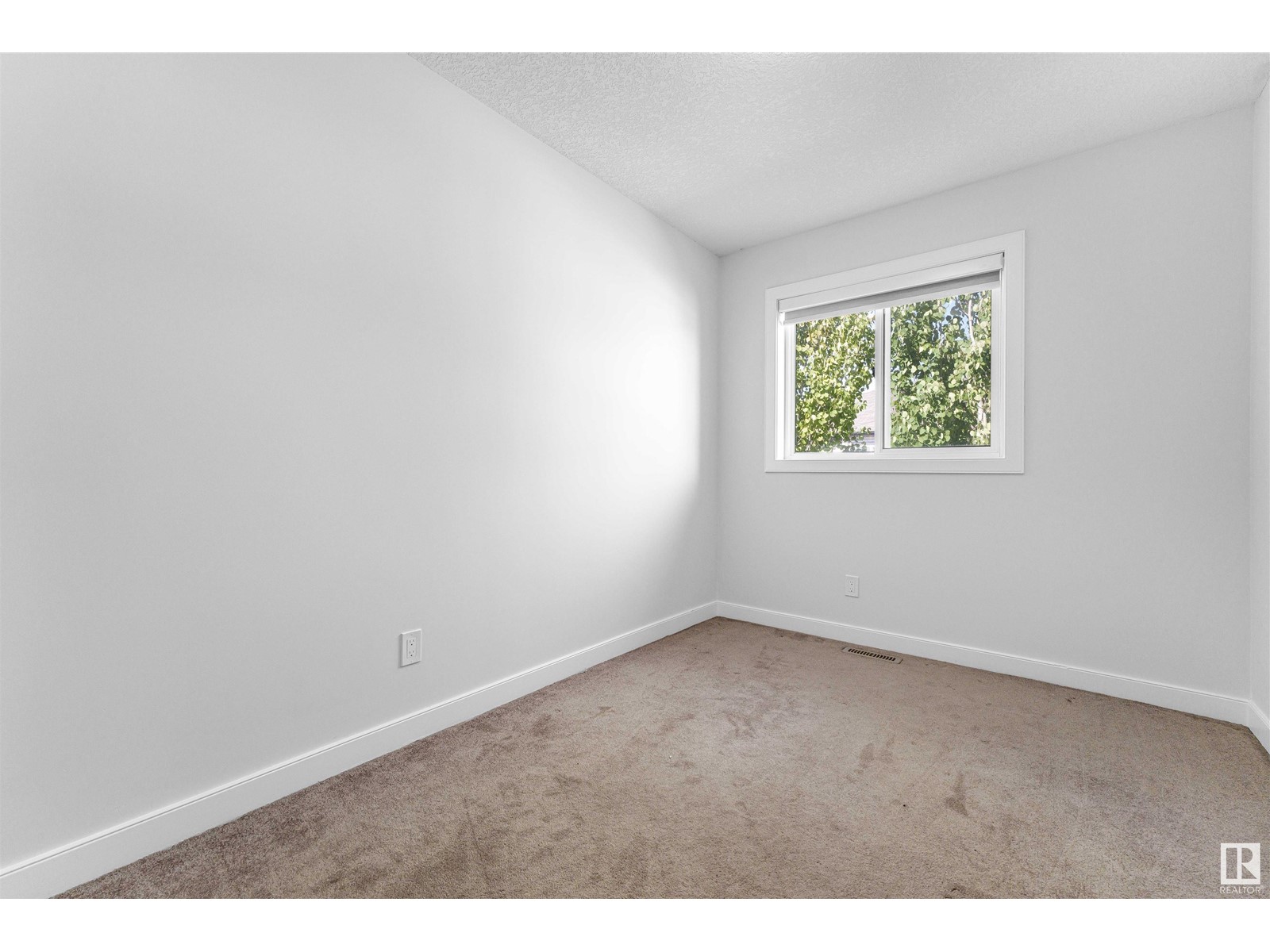 #10 1820 34 Av Nw Nw, Edmonton, Alberta  T6T 1Y9 - Photo 26 - E4438519