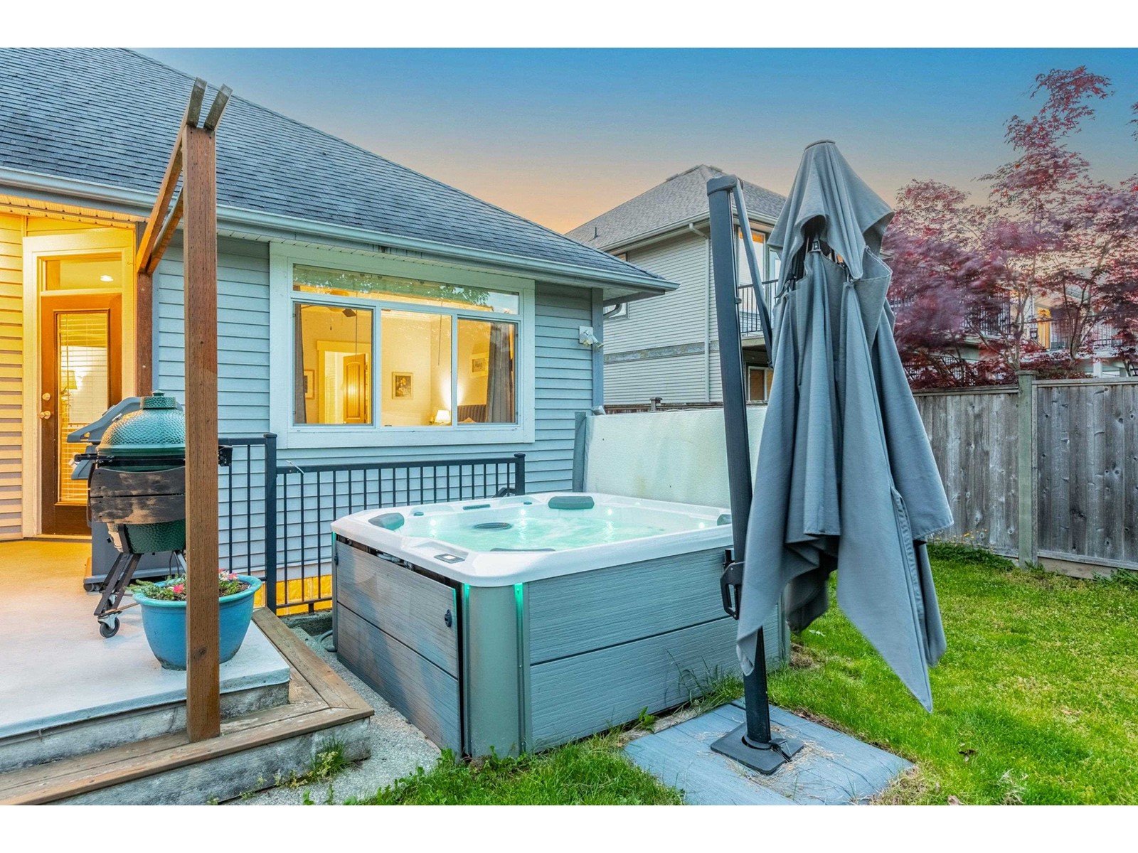3818 Caves Court, Abbotsford, British Columbia  V3A 0A1 - Photo 34 - R3003977