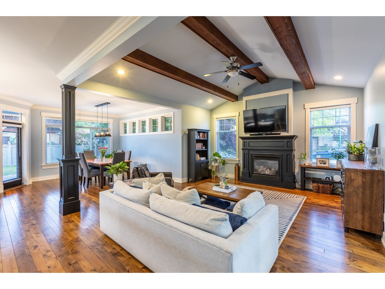 Property at 3818 CAVES COURT image 5