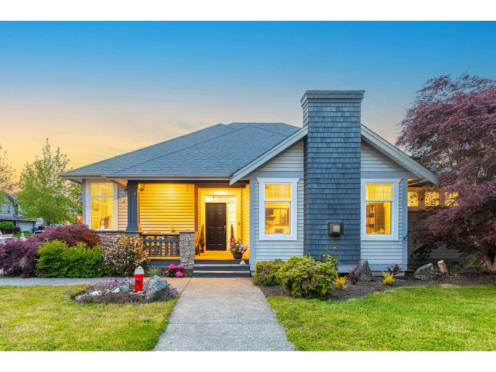 Property at 3818 CAVES COURT image 4