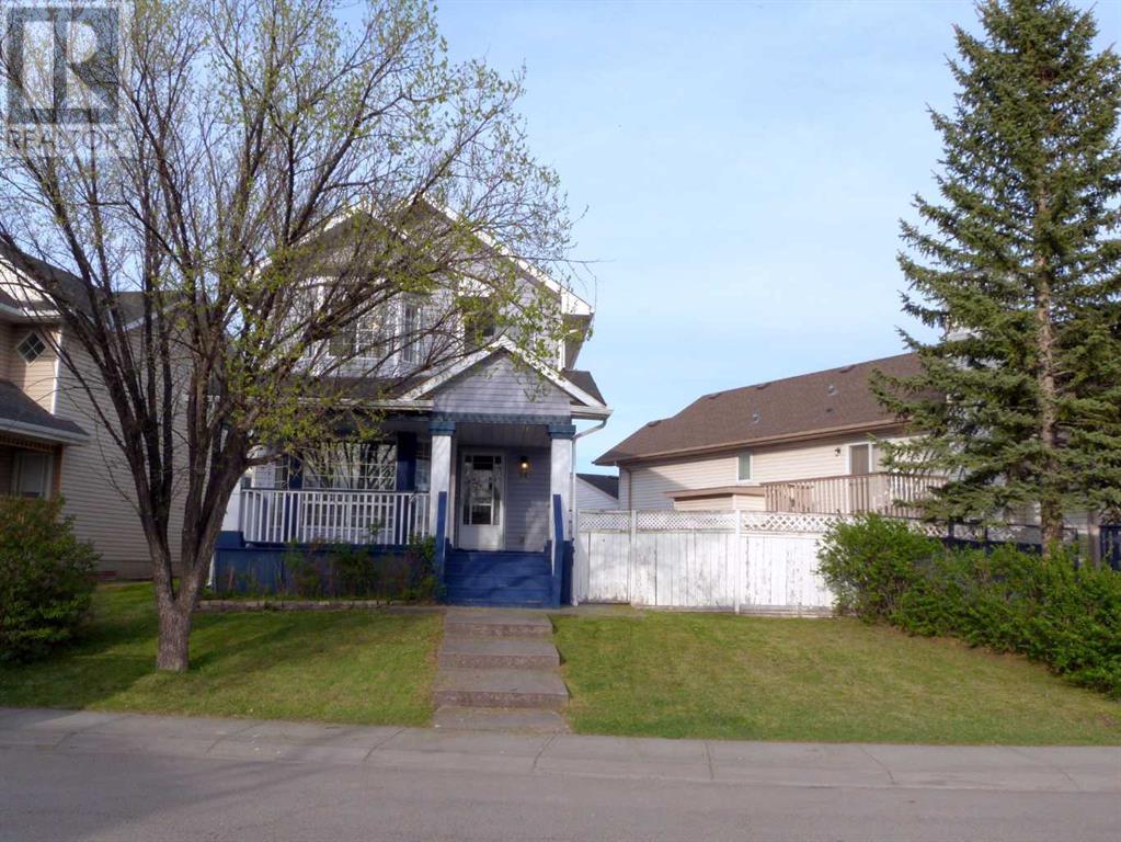 34 Martinridge Road Ne, Calgary, Alberta  T3J 3L4 - Photo 3 - A2220346