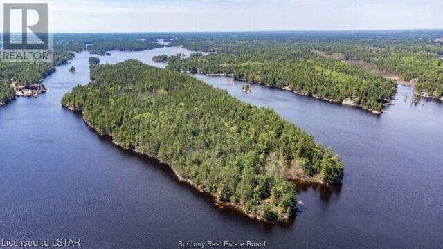 Pcl 7047 Island B8 Lot 2, Monetville, Ontario  P0M 2K0 - Photo 5 - 2122503