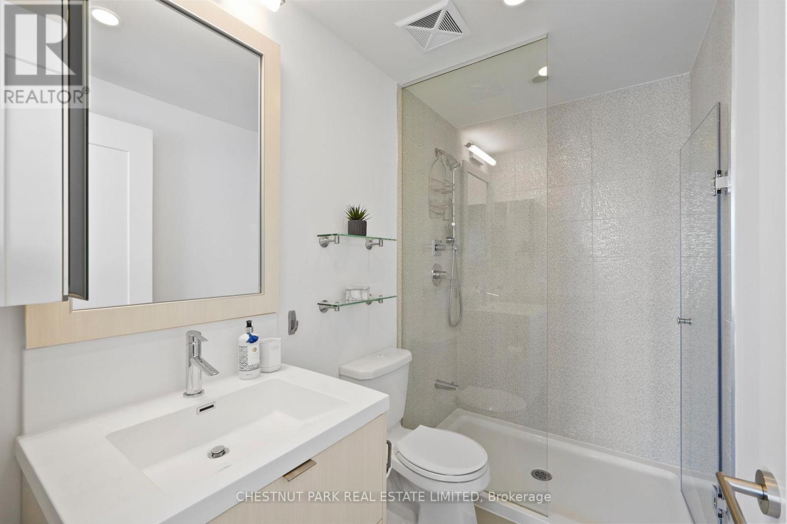 1220 - 38 Cameron Street, Toronto, Ontario  M5T 0C3 - Photo 20 - C12148607