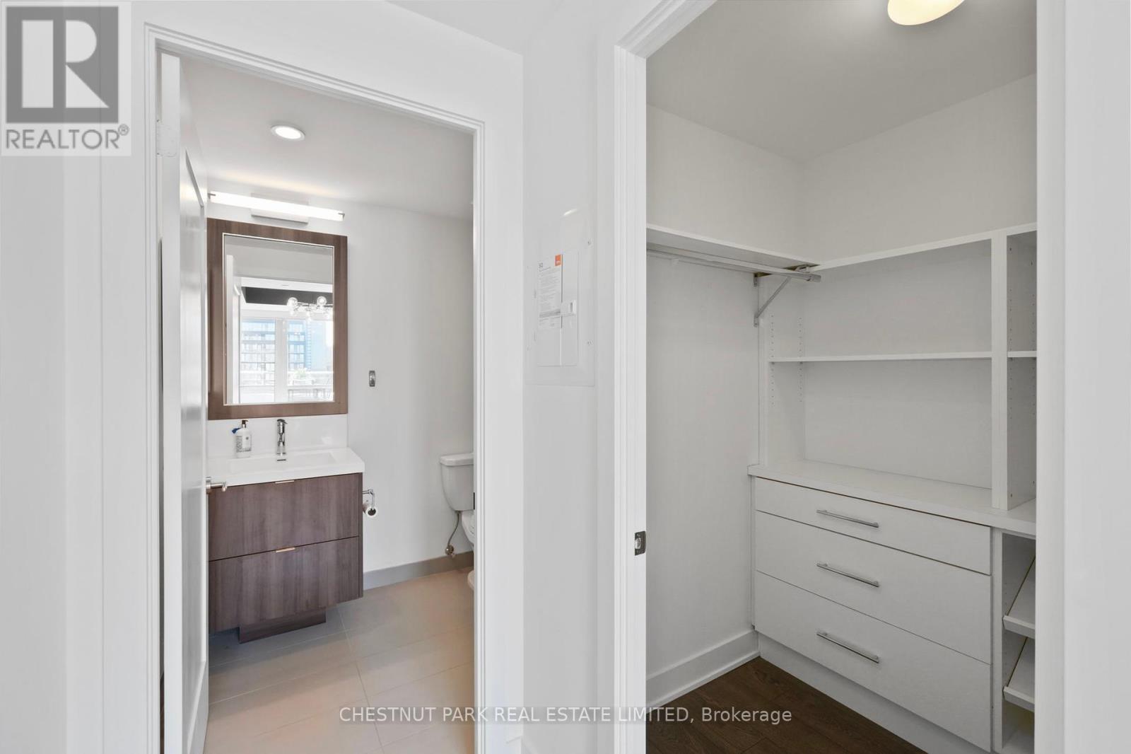 1220 - 38 Cameron Street, Toronto, Ontario  M5T 0C3 - Photo 23 - C12148607