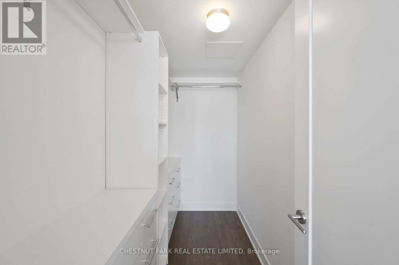 1220 - 38 Cameron Street, Toronto, Ontario  M5T 0C3 - Photo 19 - C12148607