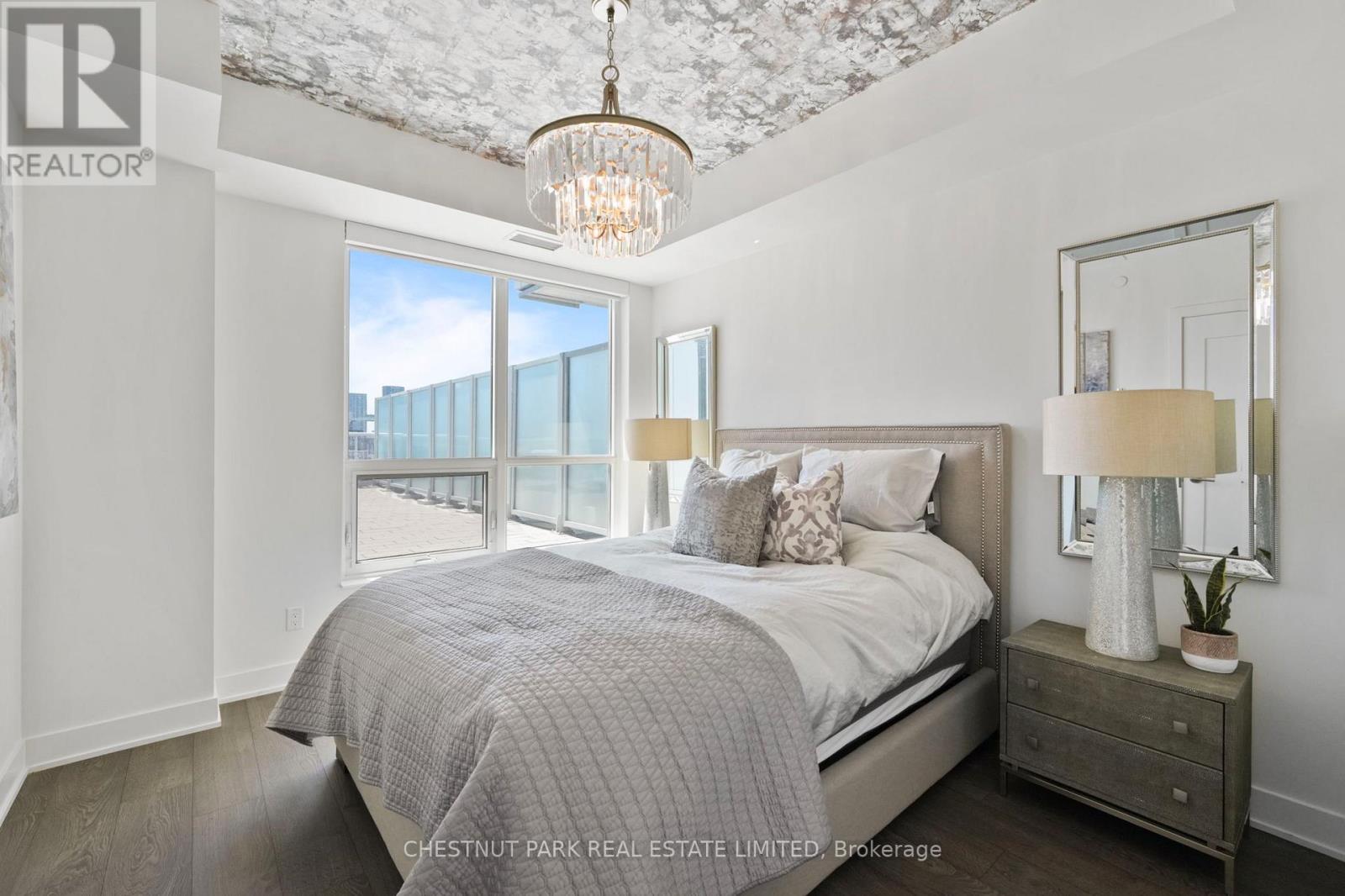 1220 - 38 Cameron Street, Toronto, Ontario  M5T 0C3 - Photo 16 - C12148607
