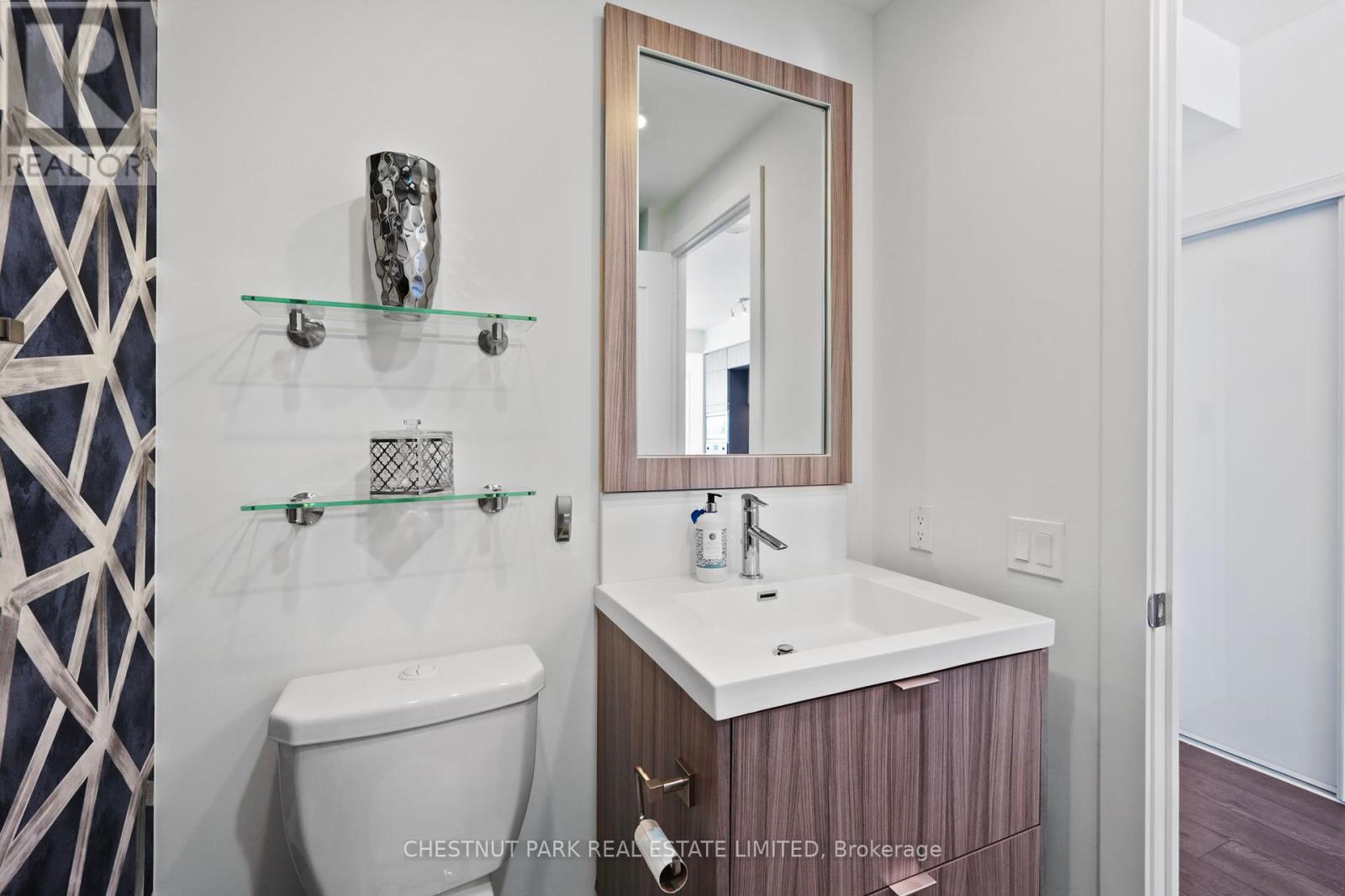 1220 - 38 Cameron Street, Toronto, Ontario  M5T 0C3 - Photo 29 - C12148607