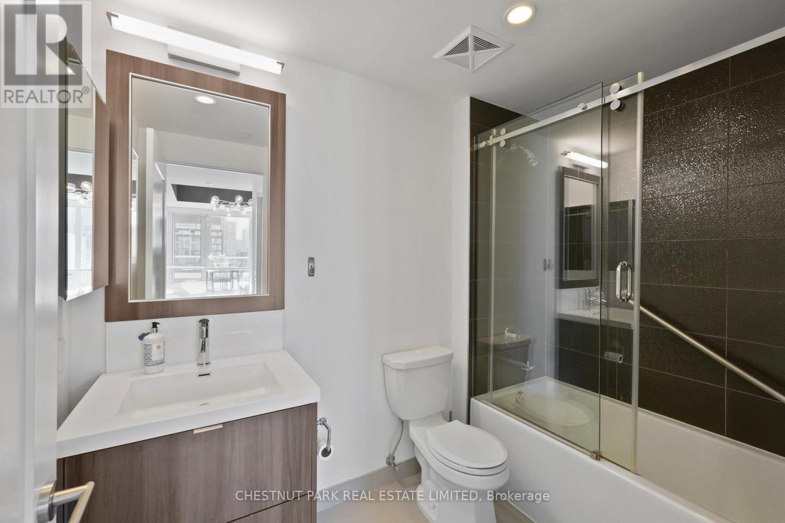 1220 - 38 Cameron Street, Toronto, Ontario  M5T 0C3 - Photo 24 - C12148607