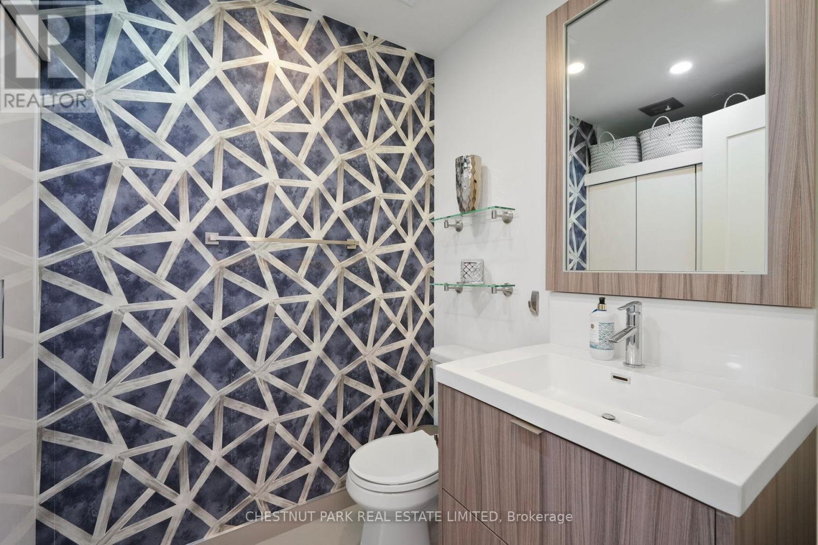 1220 - 38 Cameron Street, Toronto, Ontario  M5T 0C3 - Photo 28 - C12148607