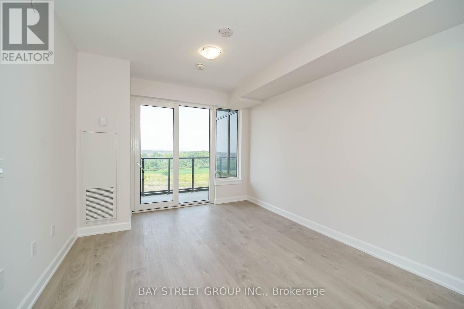 717 - 3200 William Coltson Avenue, Oakville (Jm Joshua Meadows), Ontario  L6H 7W6 - Photo 20 - W12171830
