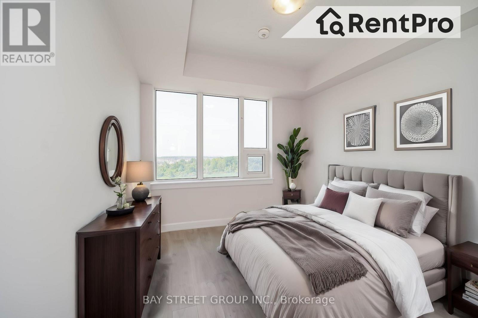 717 - 3200 William Coltson Avenue, Oakville (Jm Joshua Meadows), Ontario  L6H 7W6 - Photo 11 - W12171830