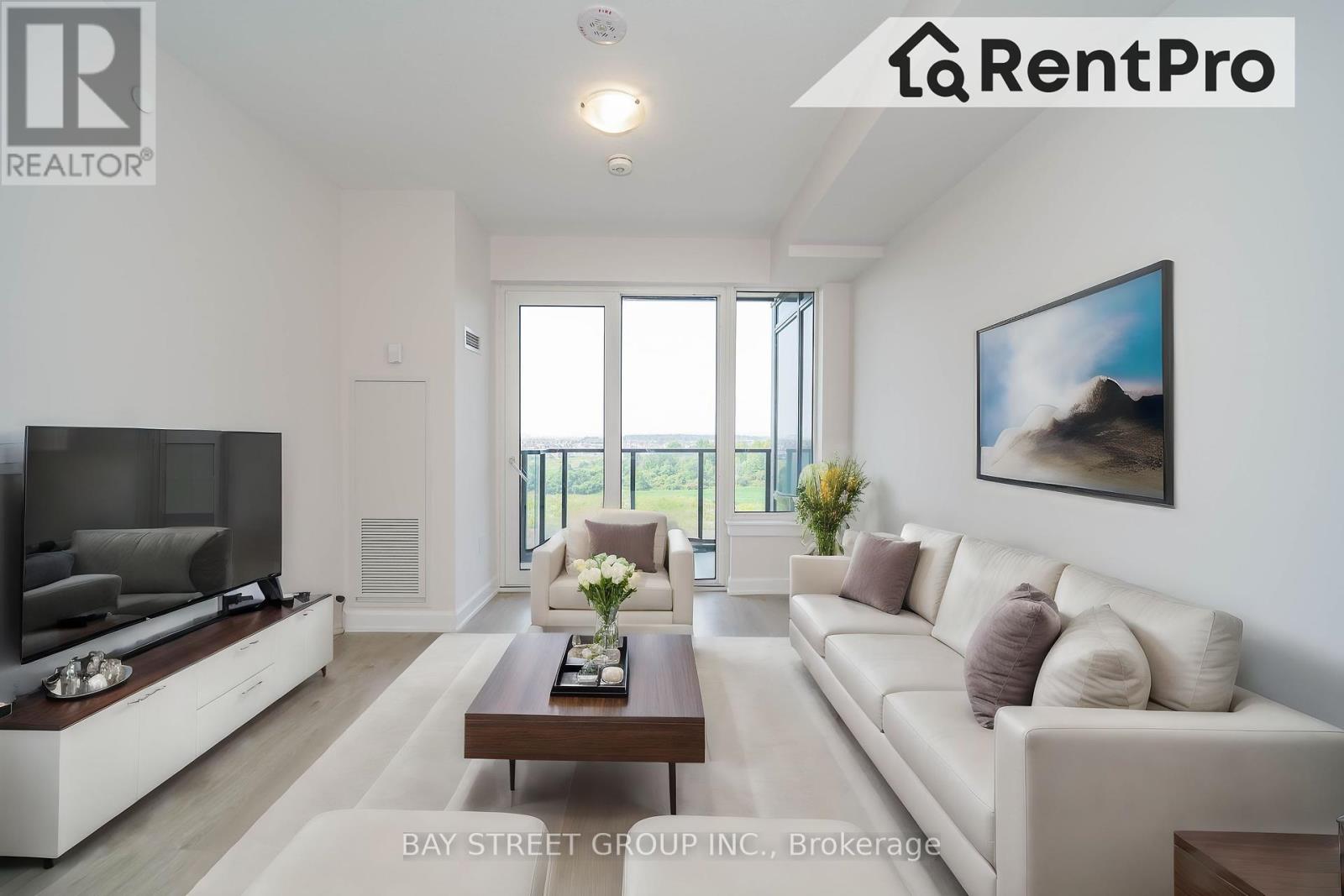 717 - 3200 William Coltson Avenue, Oakville (Jm Joshua Meadows), Ontario  L6H 7W6 - Photo 24 - W12171830