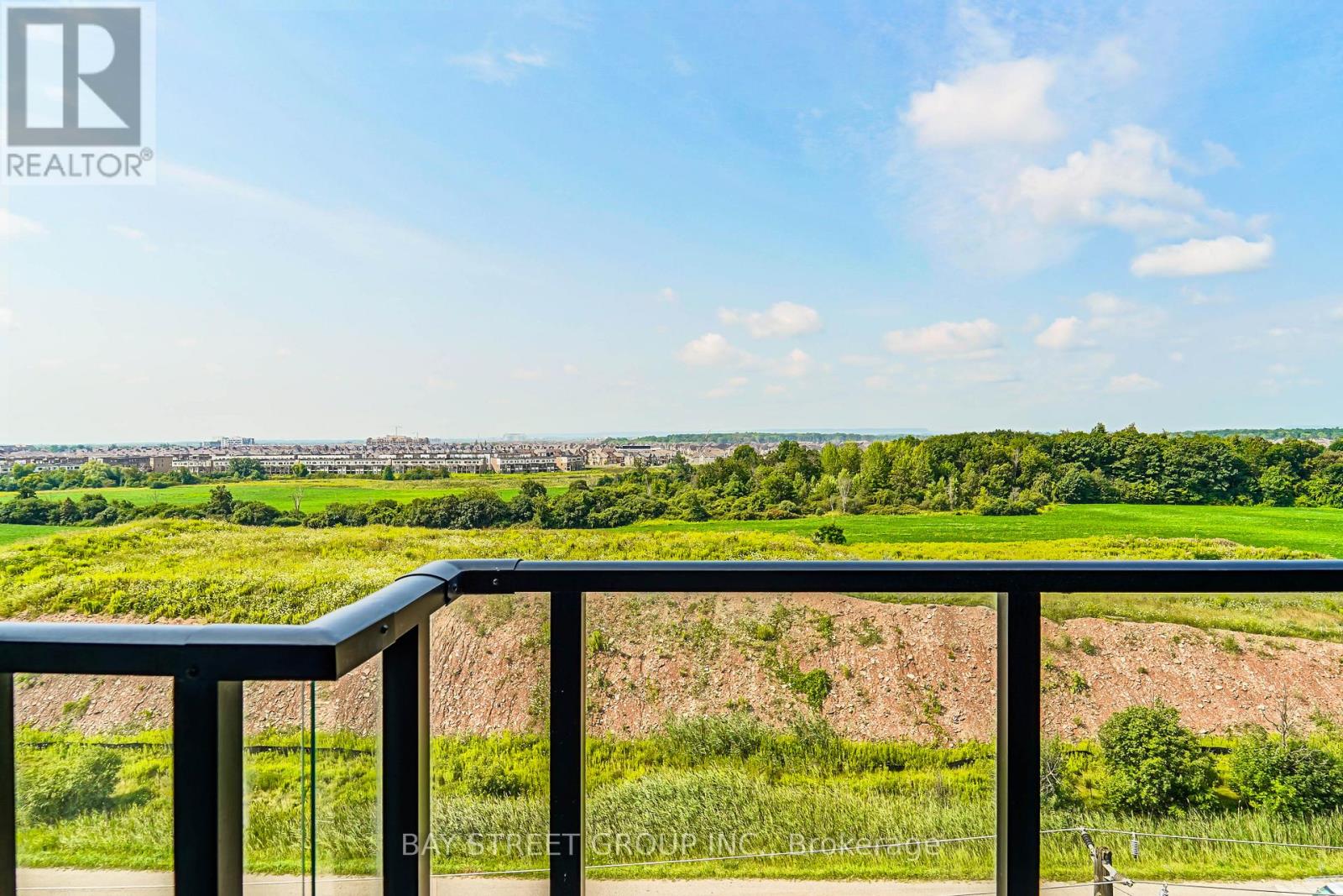 717 - 3200 William Coltson Avenue, Oakville (Jm Joshua Meadows), Ontario  L6H 7W6 - Photo 29 - W12171830