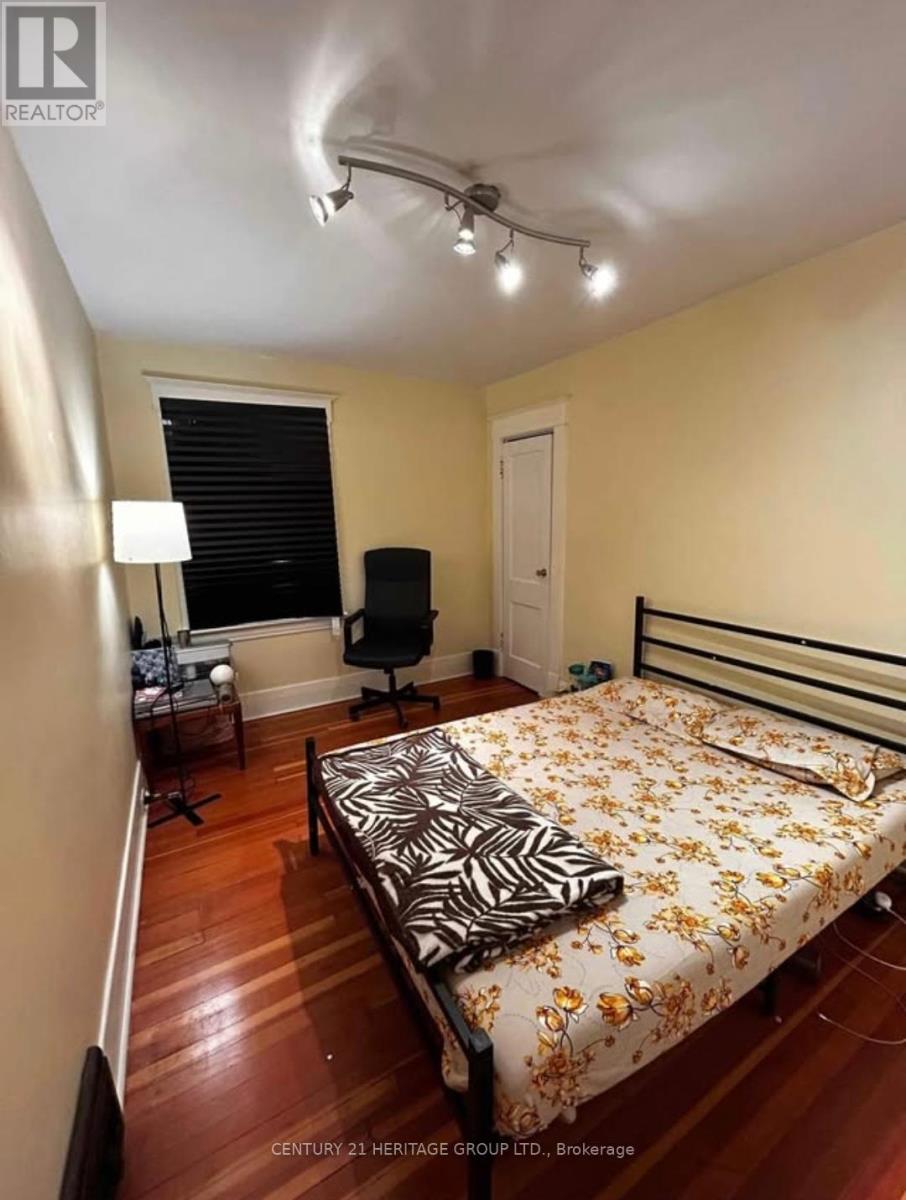 361 Ashland Avenue, London East, Ontario  N5W 4E9 - Photo 13 - X12152260
