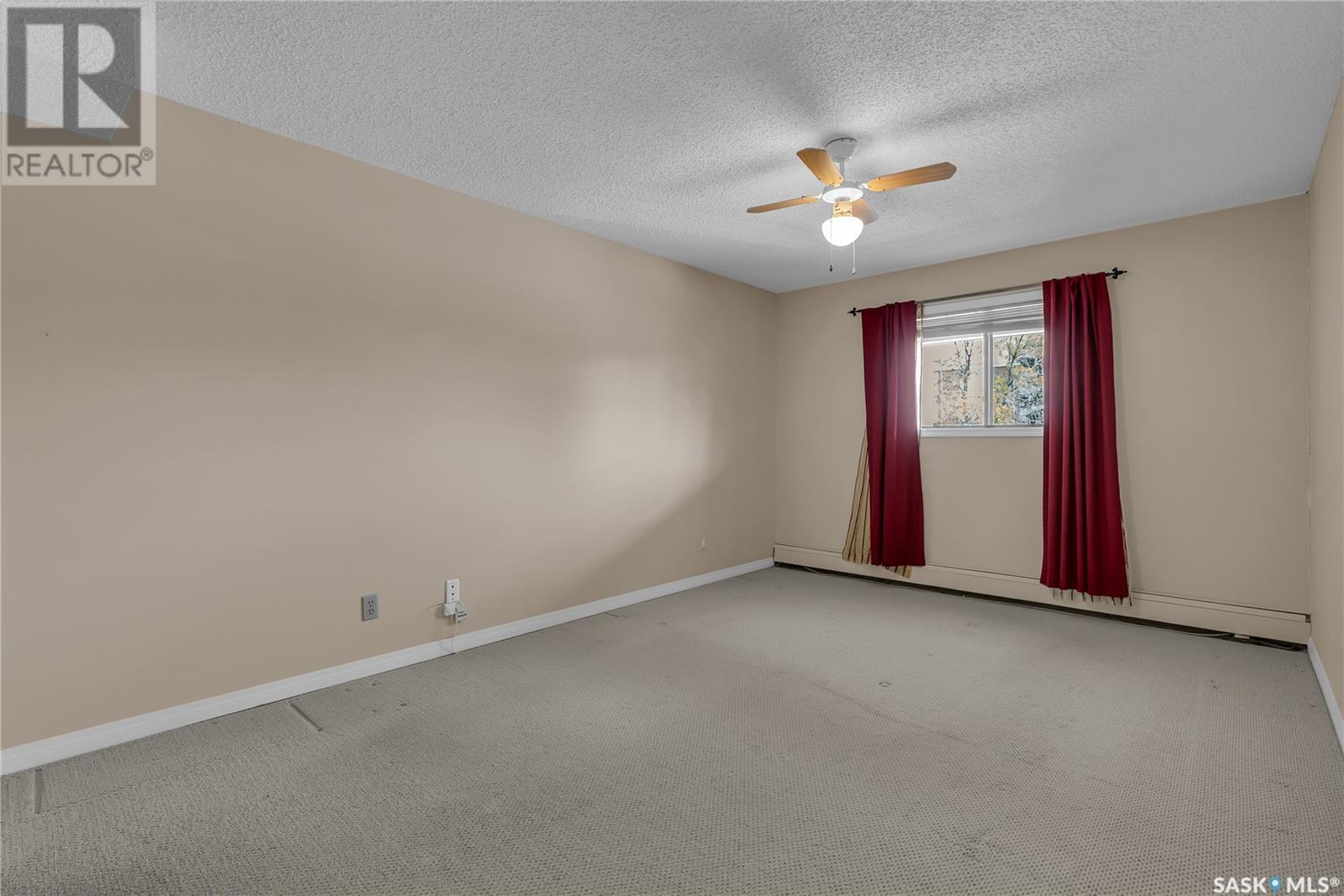 210 201 Cree Place, Saskatoon, Saskatchewan  S7K 7Z3 - Photo 15 - SK007122