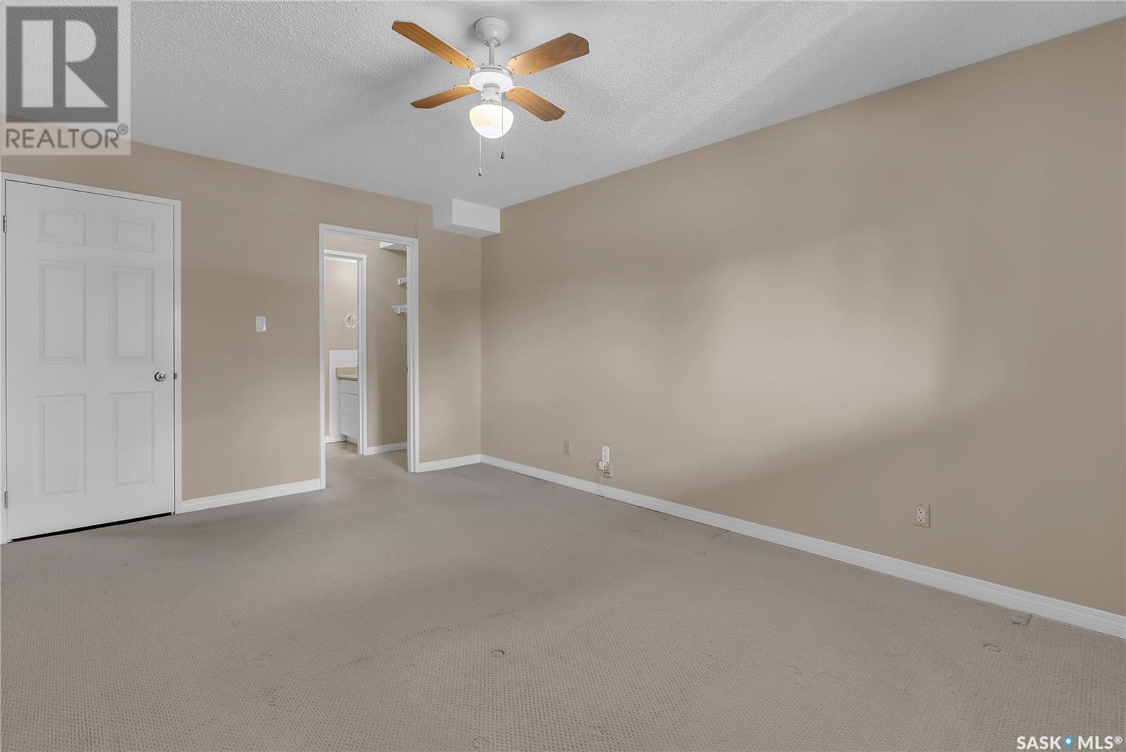 210 201 Cree Place, Saskatoon, Saskatchewan  S7K 7Z3 - Photo 16 - SK007122