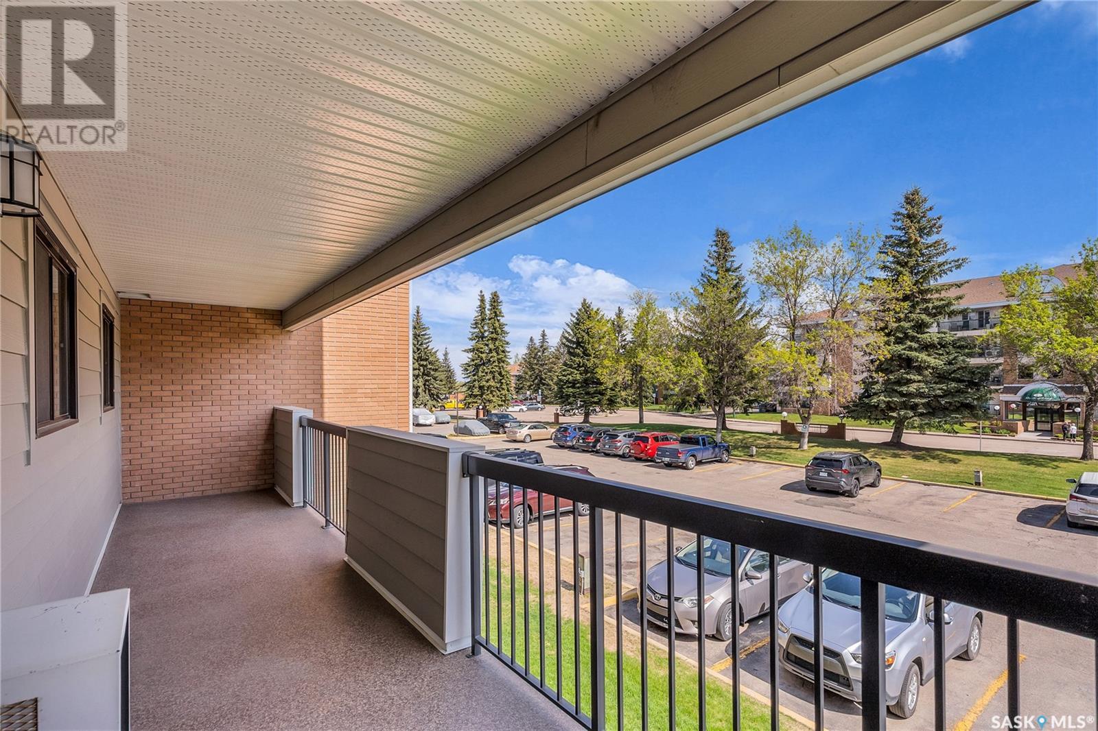 210 201 Cree Place, Saskatoon, Saskatchewan  S7K 7Z3 - Photo 23 - SK007122