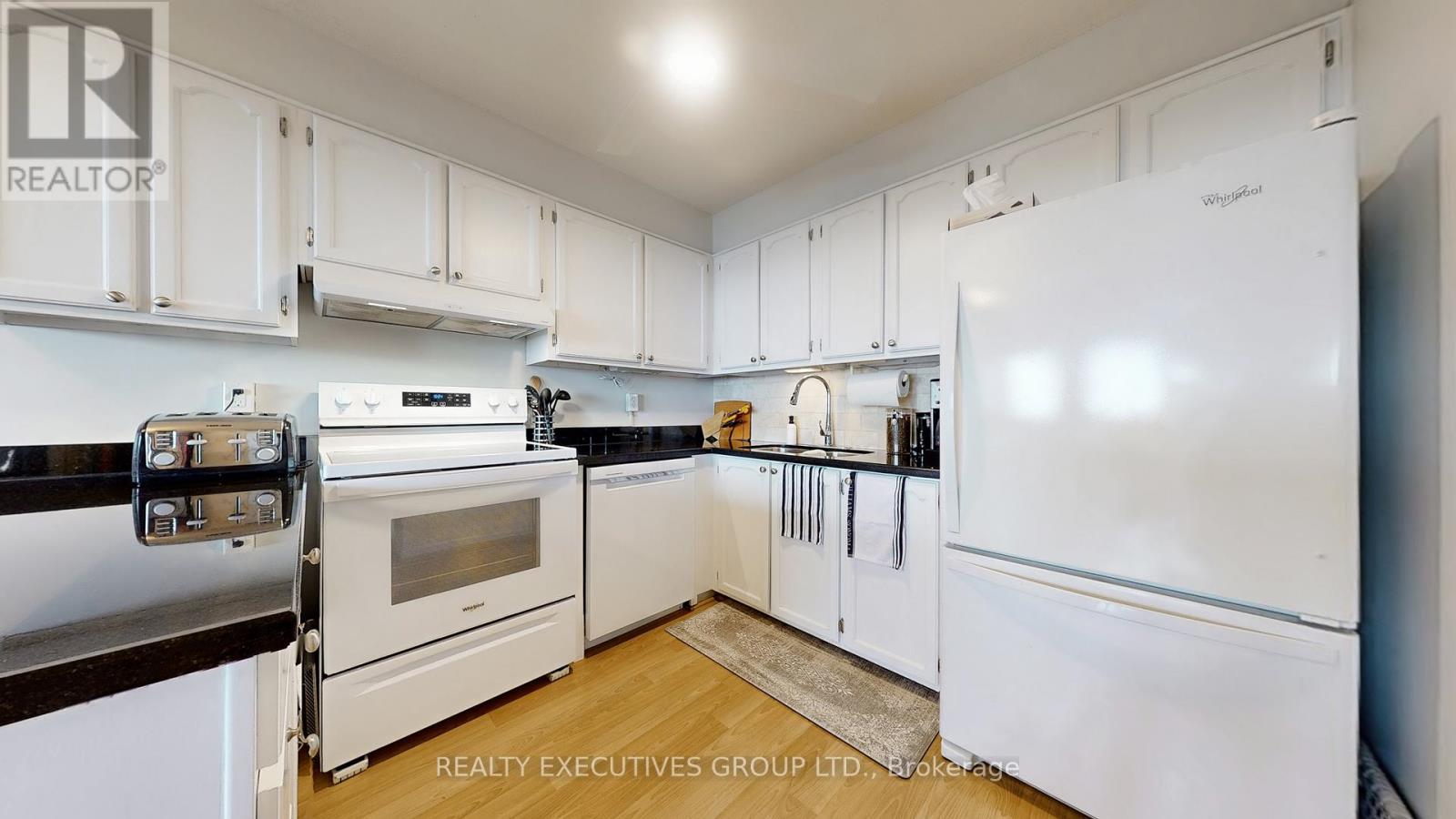 1601 - 8111 Yonge Street, Markham, Ontario  L3T 4V9 - Photo 12 - N12172736