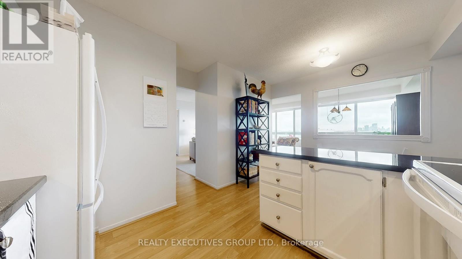 1601 - 8111 Yonge Street, Markham, Ontario  L3T 4V9 - Photo 14 - N12172736