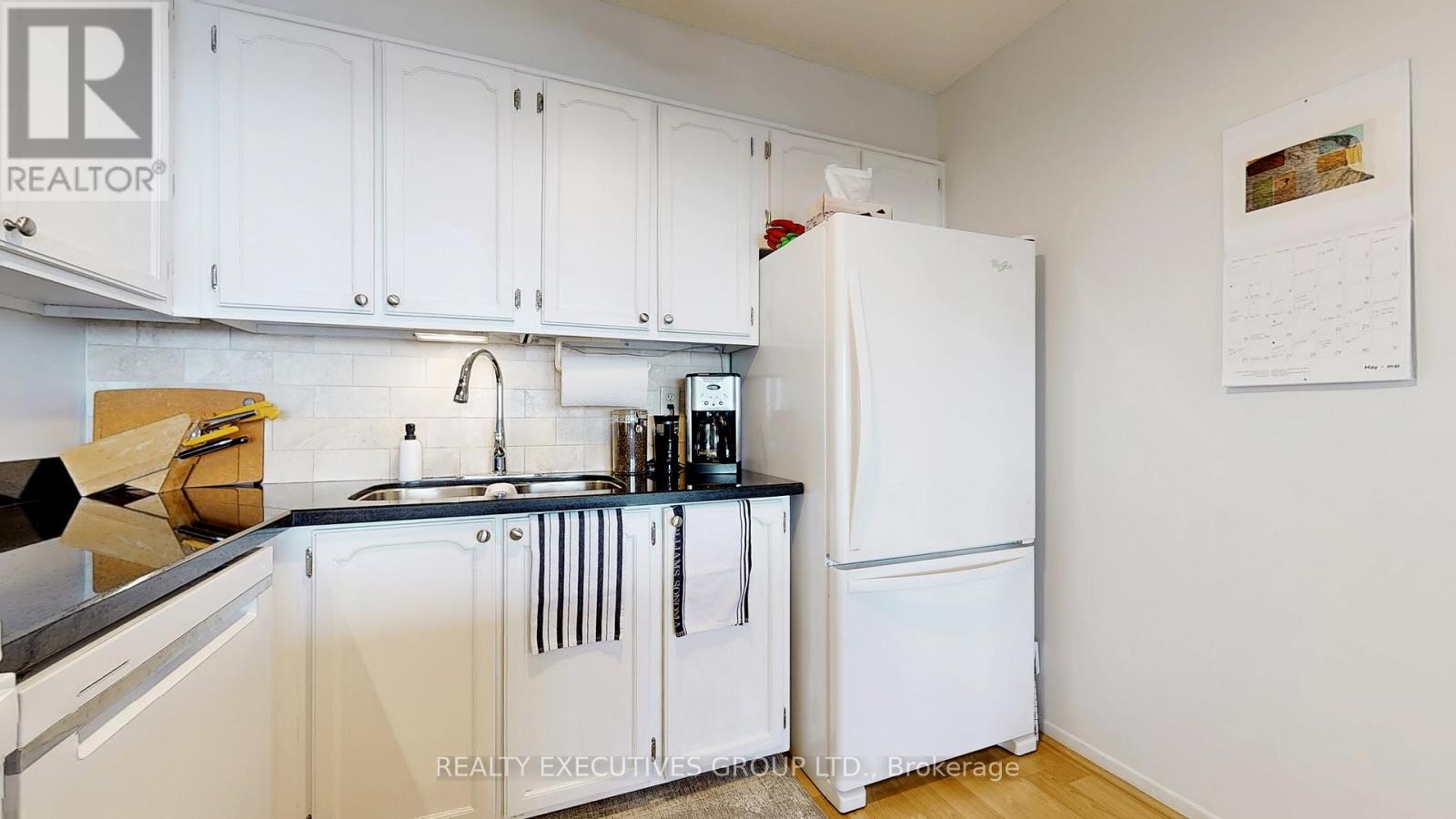 1601 - 8111 Yonge Street, Markham, Ontario  L3T 4V9 - Photo 15 - N12172736