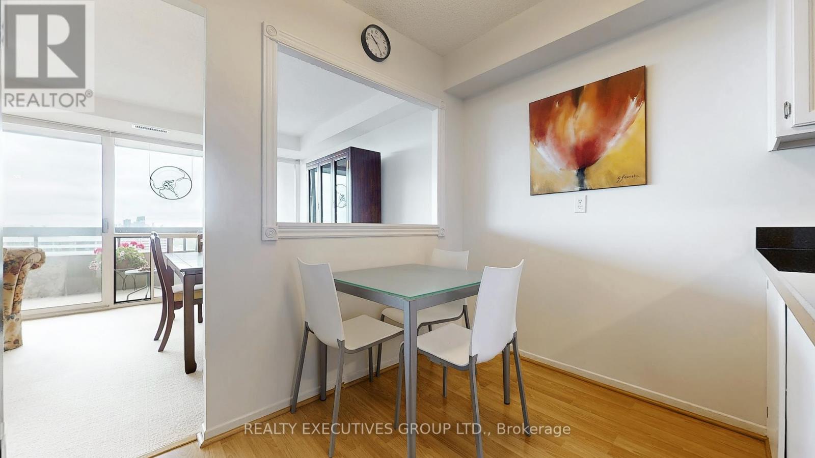 1601 - 8111 Yonge Street, Markham, Ontario  L3T 4V9 - Photo 16 - N12172736