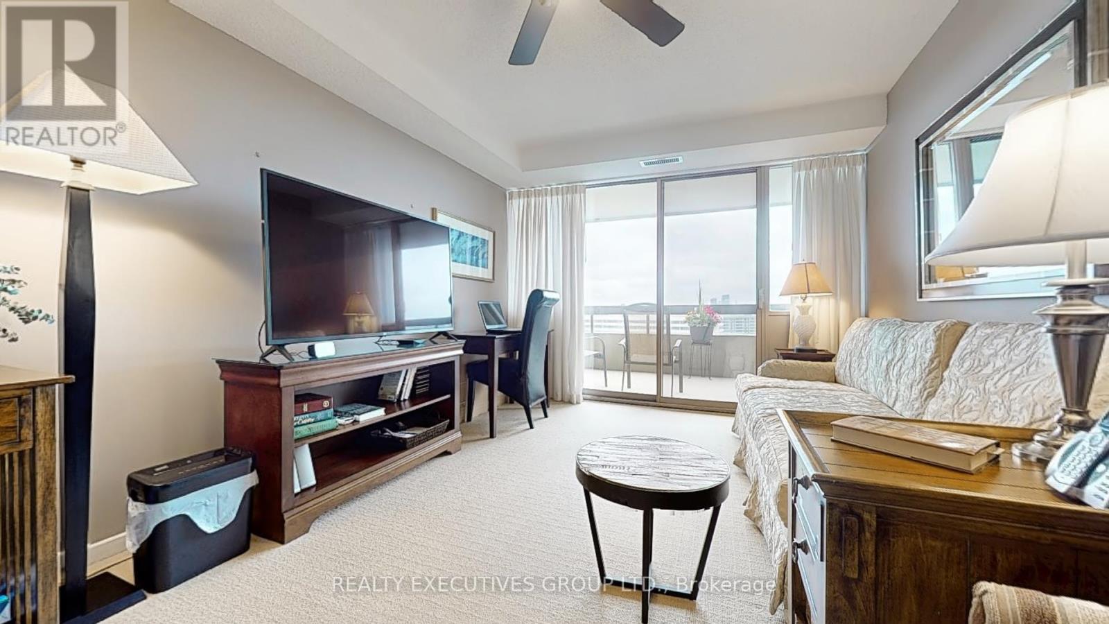 1601 - 8111 Yonge Street, Markham, Ontario  L3T 4V9 - Photo 17 - N12172736
