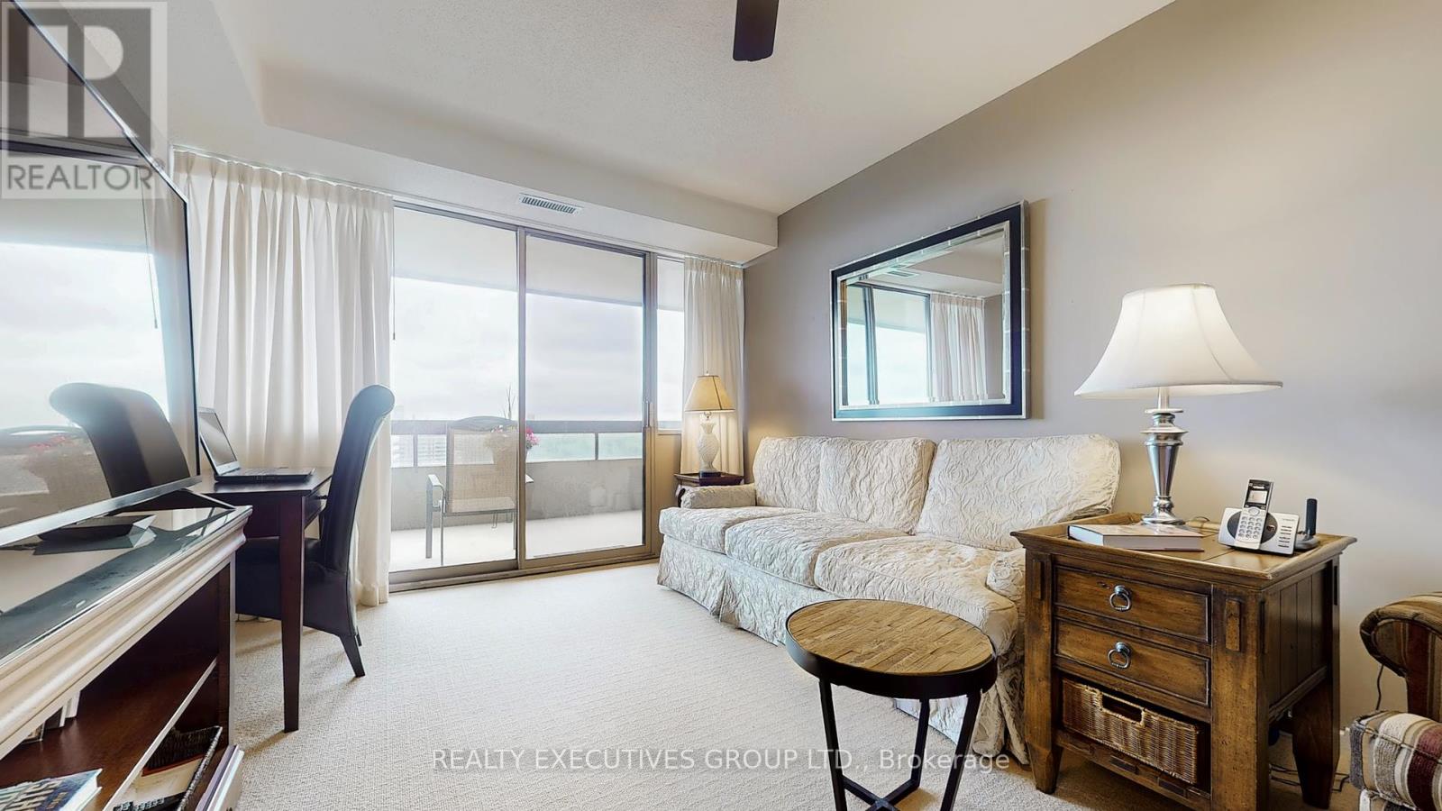 1601 - 8111 Yonge Street, Markham, Ontario  L3T 4V9 - Photo 18 - N12172736