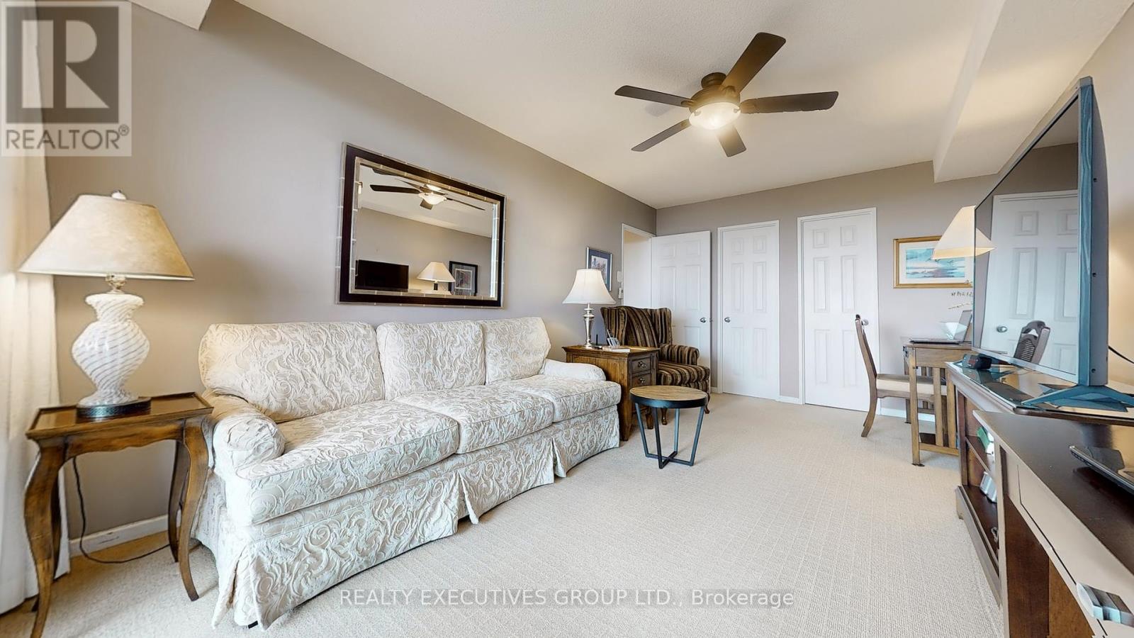 1601 - 8111 Yonge Street, Markham, Ontario  L3T 4V9 - Photo 20 - N12172736