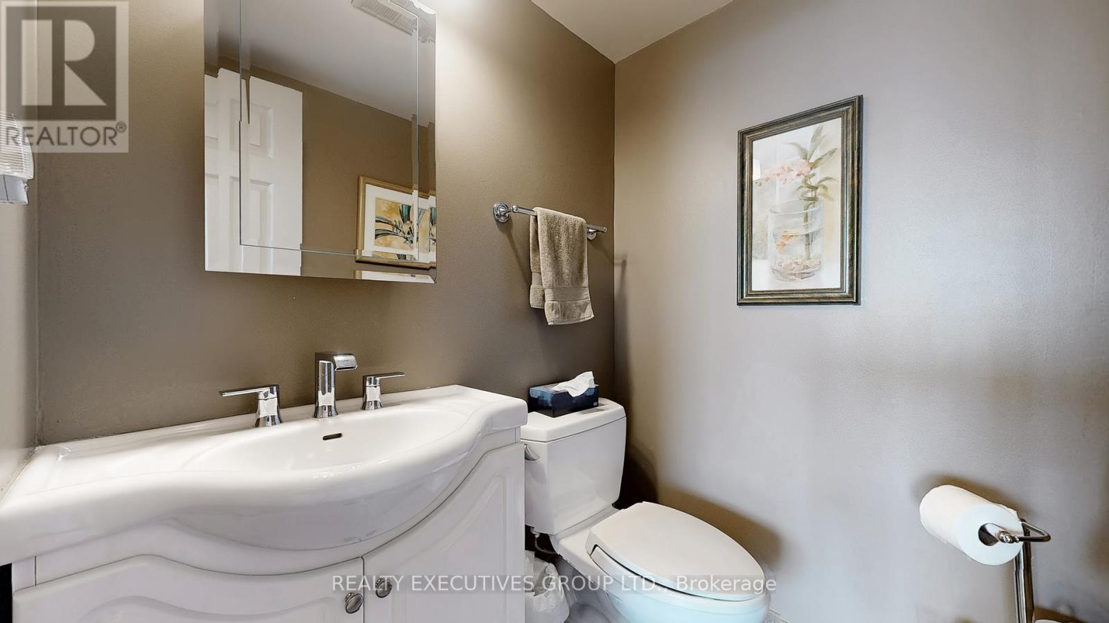 1601 - 8111 Yonge Street, Markham, Ontario  L3T 4V9 - Photo 22 - N12172736