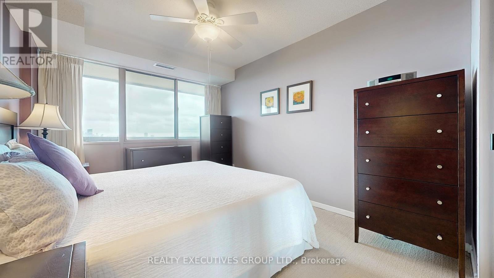1601 - 8111 Yonge Street, Markham, Ontario  L3T 4V9 - Photo 23 - N12172736