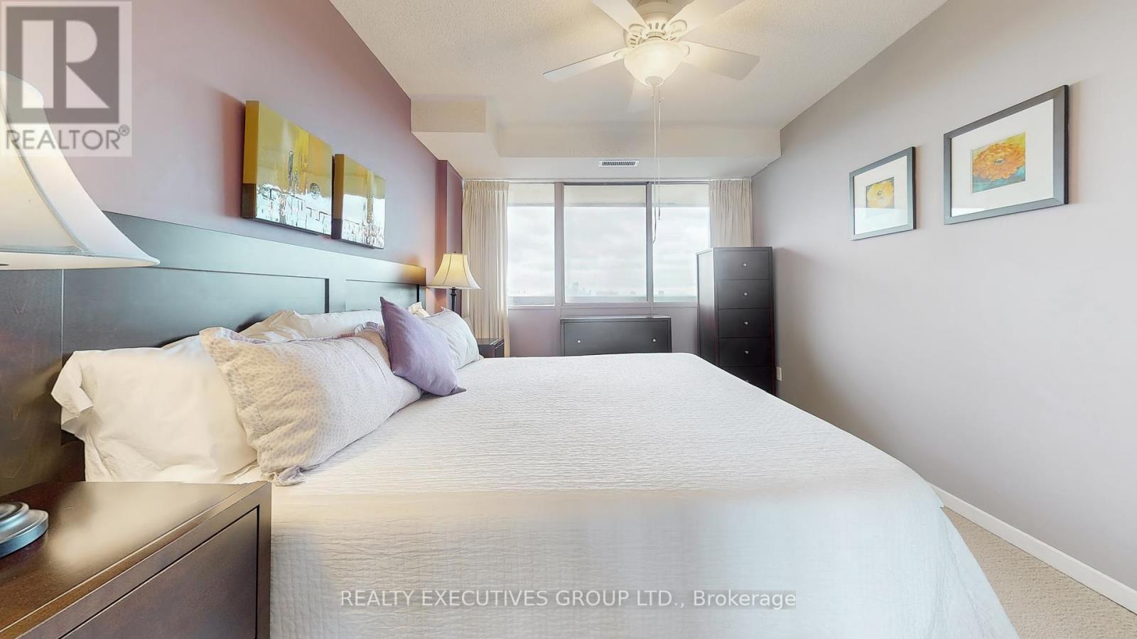 1601 - 8111 Yonge Street, Markham (Royal Orchard), Ontario  L3T 4V9 - Photo 24 - N12172736